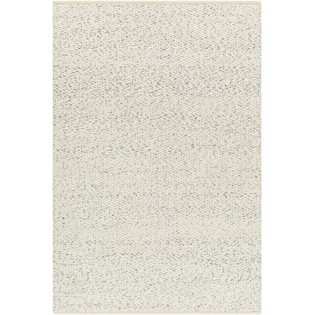 Livabliss Firat FRT-2300 Handmade Area Rug FRT2300-268